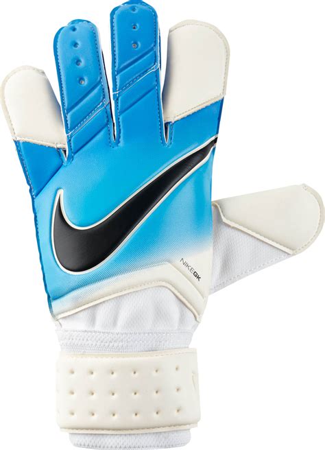 nike vapor grip 3 weiß|nike vapor 3 goalkeeper gloves.